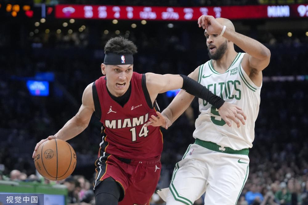 育赛事版权 育赛事版权