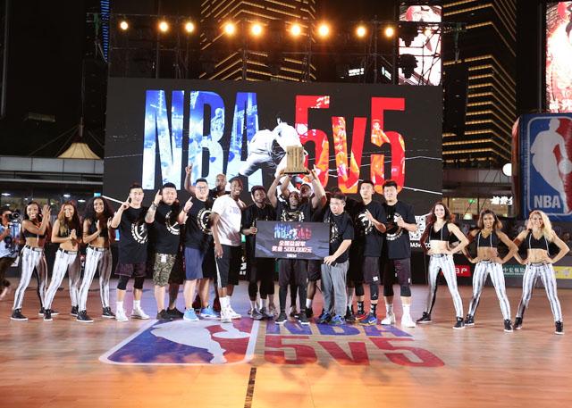 在获得英超 在获得英超